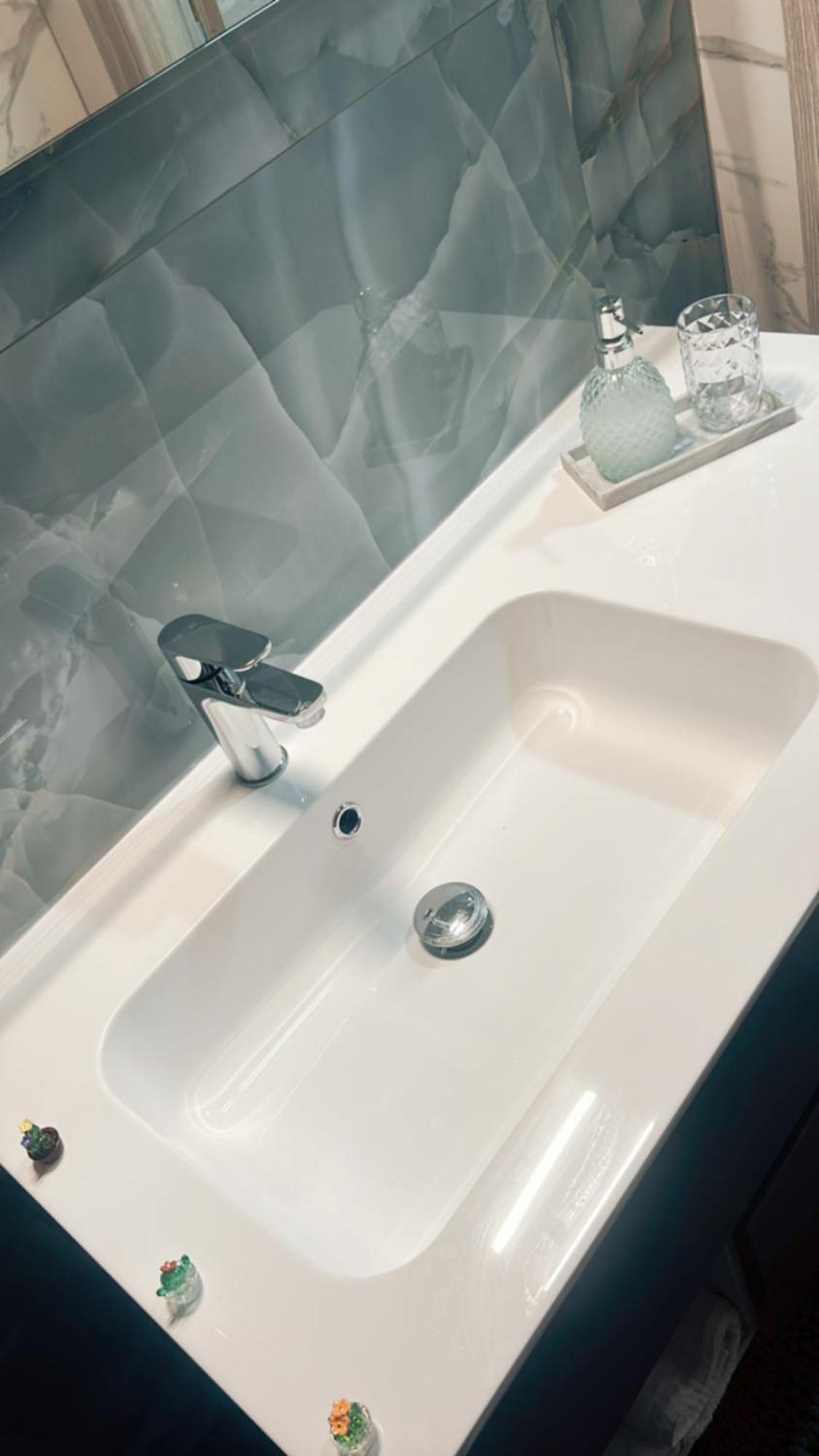 C3 Luxury Bed and Breakfast Napoli Eksteriør billede