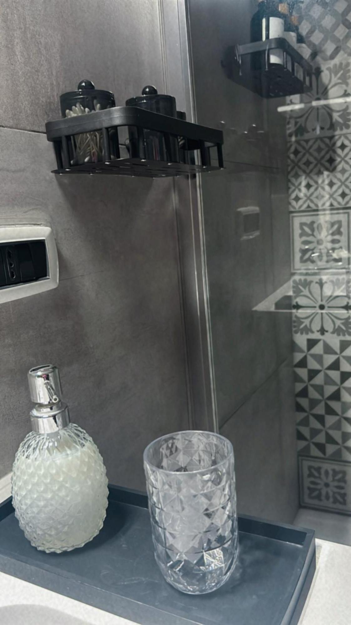 C3 Luxury Bed and Breakfast Napoli Eksteriør billede