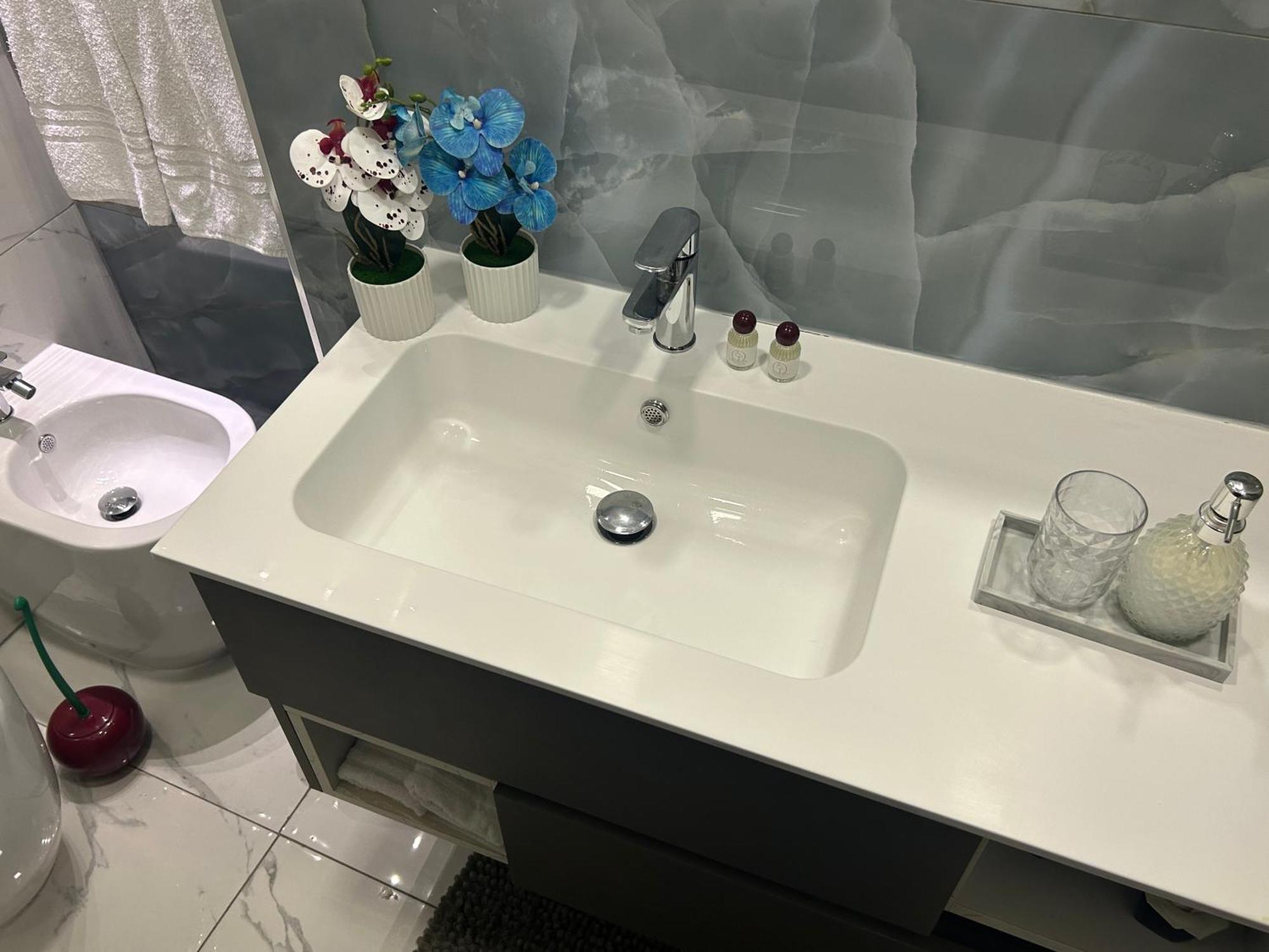 C3 Luxury Bed and Breakfast Napoli Eksteriør billede